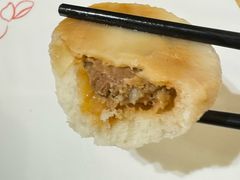 -嘉和一品粥(政府街店)