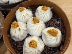 -常鲜德乐购迎桂馒头店(麻巷公寓店)