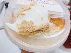 -喜茶(上海五角场万达店)