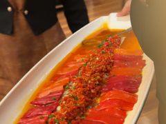 -喜湘宴·精致湖南菜(和平西桥店)