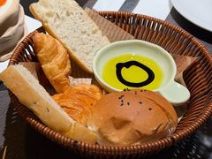 -EATALIA意塔利意式餐厅(鼓楼店)