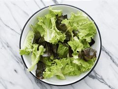 -LYFATTI 莱芙缇(赣水路店)