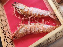 -上海外滩茂悦大酒店