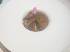 -荟廷·晶萃(陆家嘴尚悦湾店)