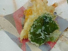 -红叶日料·放题·海胆·定食(星海店)