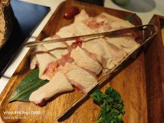 -椰子湾·海南火锅·糟粕醋·椰子鸡(正大广场店)