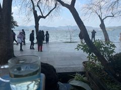 -湧金楼(西湖天地店)