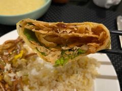 -青岛富力艾美酒店