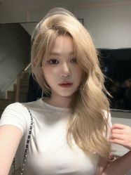 -New Fashion·新时尚形象设计