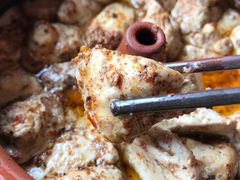 -香满楼(临安路店)