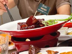 -三品香·江浙菜(松江九谊店)