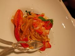 -北京金融街丽思卡尔顿酒店·意味轩 Cepe