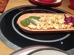 -山城外·非遗酸菜鱼(蜀都万达店)