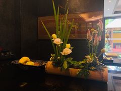 -厦门日月谷温泉渡假村