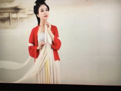 -盘子女人坊生日照·摄影馆(华强店)