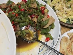 -喜来酌海鲜·饺子(和平一店)