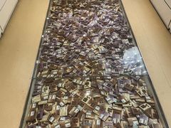 -歌斐颂巧克力小镇