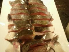 android_upload_pic-锦官会