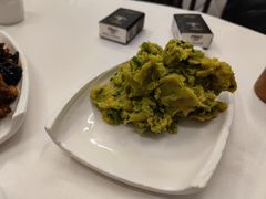 -春餐厅