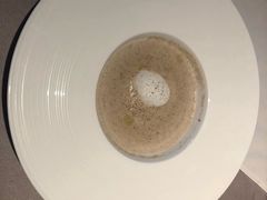 -戈雅法餐厅(世界城广场店)