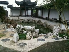 -司徒庙