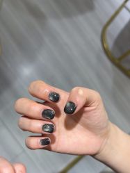 -瞧·享轻奢美甲美睫