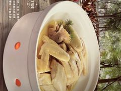 -和记小菜(名品店)