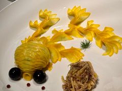 -食廬(虹桥南丰城店)