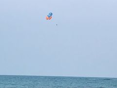 -查汶海滩