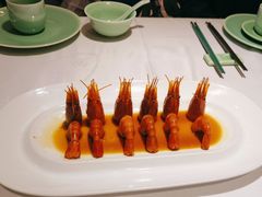 -江南厨子(万象天地店)