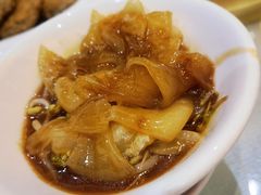 -有腥气私房菜·寻味顺德