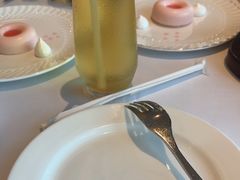 -哈布斯扒房(华发商都店)