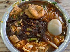 -西环肥仔螺蛳粉(总店)