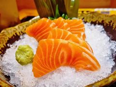 -龍二烧肉酒场(九亭店)