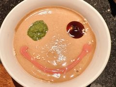 -南门涮肉(东单店)