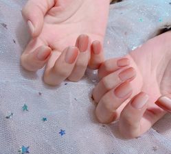 点击看大图 -Aso Artist Beauty美甲美睫