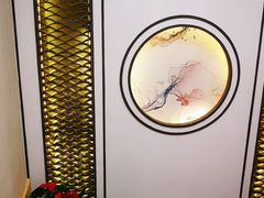 -宏天寶·北京烤鸭(宾馆西路2店)