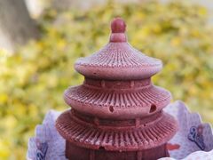 -天坛公园