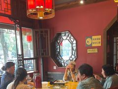 -明丰小渔馆(明月路店)