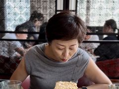 -新荣记(新源南路店)