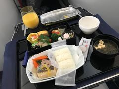 -全日本空输株式会社(上海办事处)