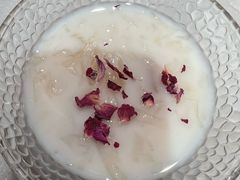 -小吊梨汤·北京菜·烤鸭(清河万象汇店)