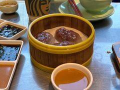 -潮界(凯德晶萃店)