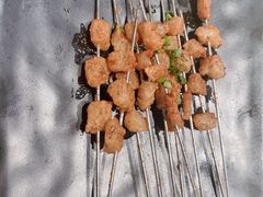 -聚味瞿记·龙虾堂(咸嘉湖店)