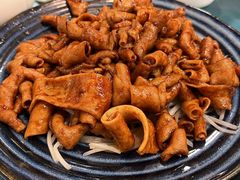 -粤·向群饭店(泮塘路店)