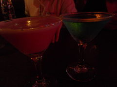 SAM_2458-519 DJ HOUSE(领show店)