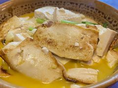 -温汤大酒店餐厅