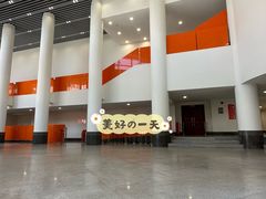 -广州蓓蕾剧院