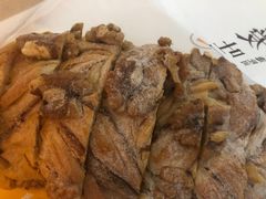 -真爱吐司(龙湖店)