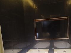 -华夏良子·足道SPA艾灸(金皇大厦店)